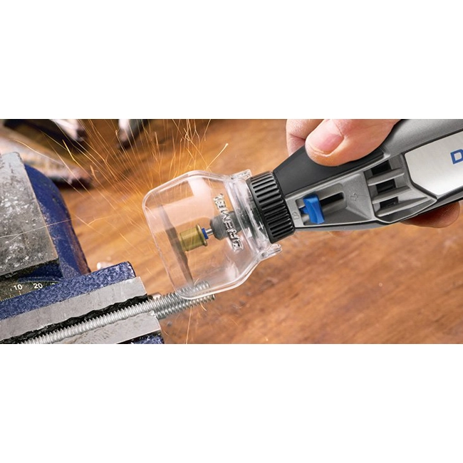 Vendita online Dremel 4200 JC (4200-4/75)